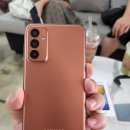 오렌지모바일 이미지