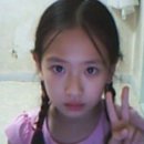 설아언니 이미지