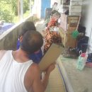 용암마을 이미지