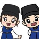 성균관대학교 임상간호대학원 이미지