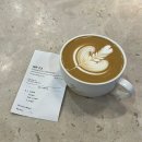 뉴캐슬마트 이미지