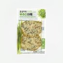 효성농수산 이미지