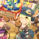 토이프렌즈 이미지