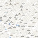 미로메디컬 이미지