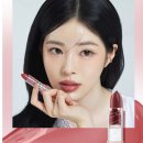 스튜디오유리알 이미지
