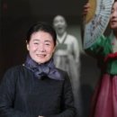 안숙선명창의여정 이미지