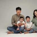 S2스튜디오 이미지