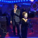 한양스토아 이미지