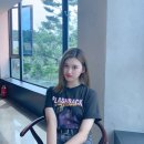 아라카페 이미지