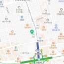 초이스플란트치과의원 이미지