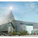 MBC 이미지
