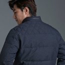 J1553 이미지