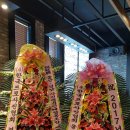 울산경남사진앨범인쇄협동조합 이미지