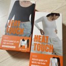 히트영(주) 이미지