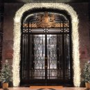 티팰리스 이미지