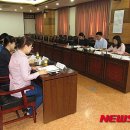 장애인종합복지관 이미지