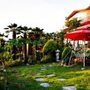 하늘빛바다펜션 이미지