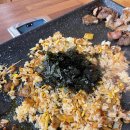 청아한돈청아한우 이미지