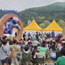 감탄떡볶이 일원점 | 🚀 우주를 향한 꿈이 현실로! 아이와 함께한 『제16회 고흥우주항공축제』 리얼 찐 후기