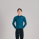 블루25 일산점 이미지