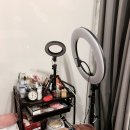 리얼왁싱 - 김포시 | 리얼왁싱