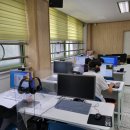 별내중학교 이미지