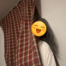 토닥토닥 | 제부도 1박2일 여행 애플펜션 대하횟집 노을 폭죽 기념일 코스 총정리