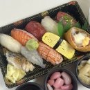 성북-종암-1388 | [종암,안암,고대] 오마카세 우정초밥의 판초밥 버전 '또정초밥' 내돈내산 후기 (가격,메뉴)