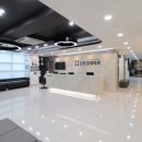 케이마취통증의학과의원 이미지