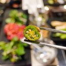 서울등심 - 광진구 아차산로 431 | 서울등심