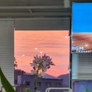 부칸산837 이미지