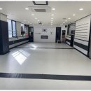 명인 태권도 이미지