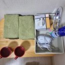 배배게스트하우스 이미지