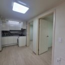 만수5동-3 이미지