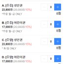 천국이용