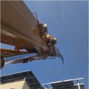 발이봉북로 이미지