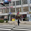 투썸플레이스 인천한들점