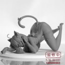 크리에이티브캣