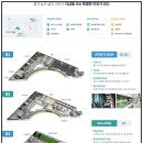 당리시장 이미지
