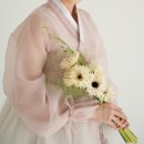 꽃집 릴리안 | 대구 가성비 부케 성지 “꽃천지” 내돈내산 방문 만족 후기<웨딩촬영 부케 추천>