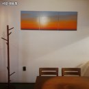 서요 부산재송점 | 부산 해운대구 재송동 맛집 서요 재송점 메뉴가격운영시간리뷰주차