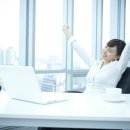 현대편안내과의원 이미지