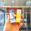 첨단직영점 이미지