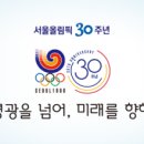 서울올림픽기념관(휴관) 이미지