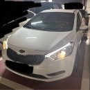 싱글벙글카센터 이미지