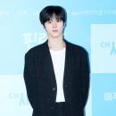 멋짐 - 금정구 두실로 5 | 멋짐