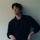 마리끌레르 코리아 8월호 이미지