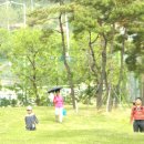 예지네일 - 수원시 영통구 권선로882번길 107-40 | 예지네일