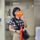 봉덕동미니비네일