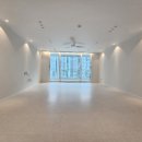 신기초등학교 옆 이미지